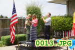 Picture 0013