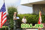 Picture 0014