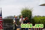 Picture 0018