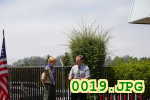 Picture 0019