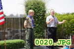 Picture 0020