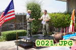 Picture 0021