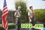 Picture 0022