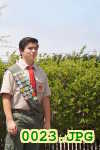 Picture 0023