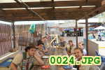 Picture 0024
