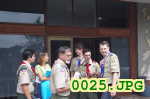 Picture 0025