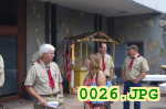 Picture 0026