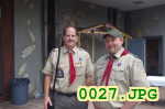 Picture 0027