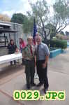Picture 0029