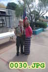 Picture 0030