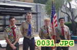 Picture 0031