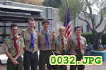 Picture 0032