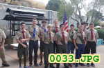 Picture 0033