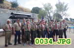 Picture 0034