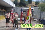 Picture 0035
