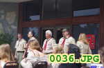 Picture 0036