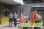 Picture 0037