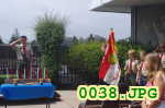 Picture 0038