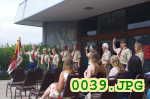Picture 0039