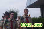 Picture 0042