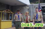 Picture 0043