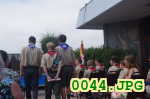 Picture 0044