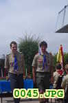 Picture 0045