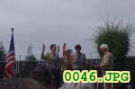 Picture 0046