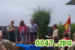 Picture 0047