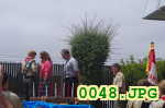 Picture 0048