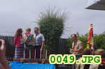 Picture 0049