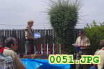 Picture 0051