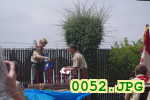 Picture 0052