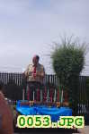 Picture 0053