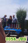 Picture 0056