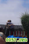Picture 0057