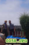Picture 0058