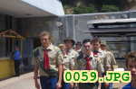 Picture 0059