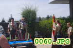Picture 0060