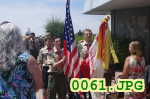 Picture 0061