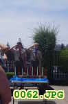 Picture 0062