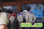 Picture 0063