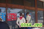 Picture 0064