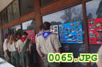 Picture 0065