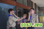 Picture 0067