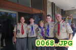 Picture 0068