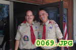 Picture 0069