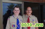 Picture 0070