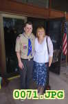 Picture 0071