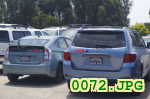 Picture 0072
